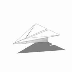 9460050080961974496489519976140005725380520588442239558045769715878629212161