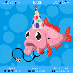 78025593120957908048127227562316830163743007684714360244618506966752305348609