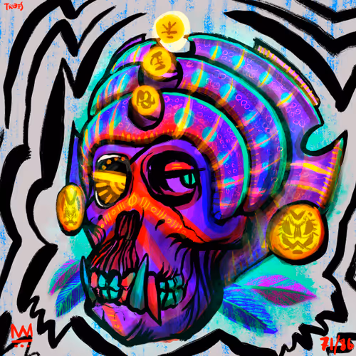 68054923747532982052883151523938648618514982282830137508448800568484122591233