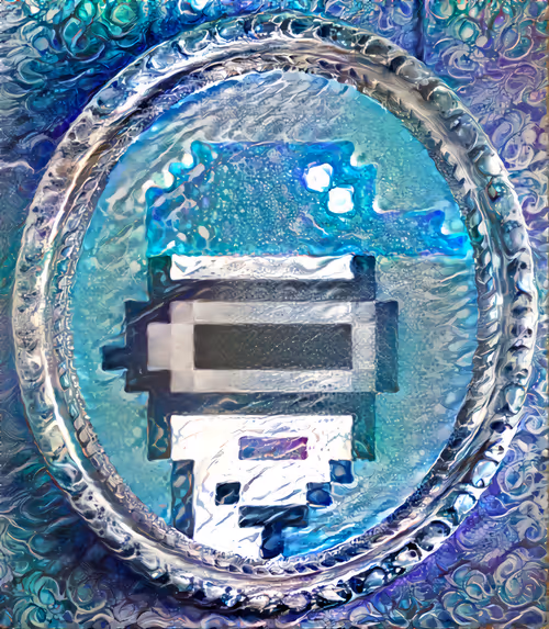 Item #68466277431971702395268031718761743472416492572975040298659579919245514899457 Media