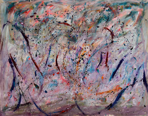 Item #99188881939687843611843181248617787829836180900948161024440901693392900063233 Media