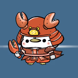 34268643557793792918219847323882501487976884347208039321634746501026629550081