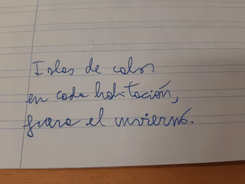 Item #63465233050265892081607428554456565168245465593725857968932052333092189241345 Media