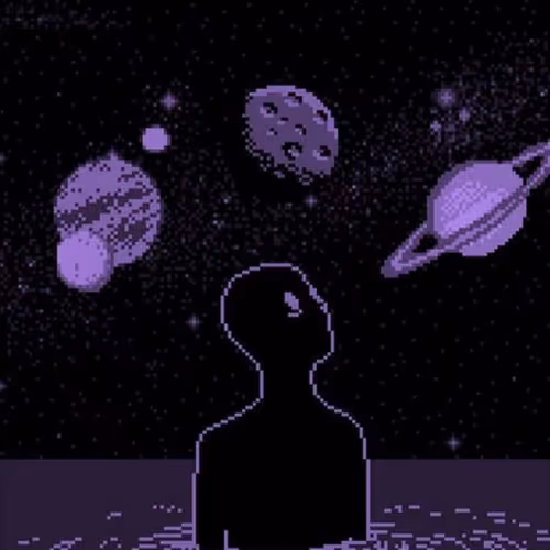 40711940837239512601339628780018243226366370984811134973639152692971287085057