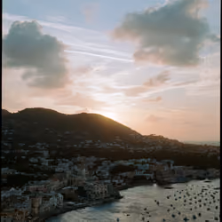 Sundown
