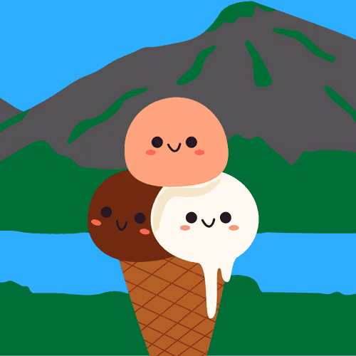 Item #61320019491508646936207837178779738109573380381046148826370507673980899426305 Media