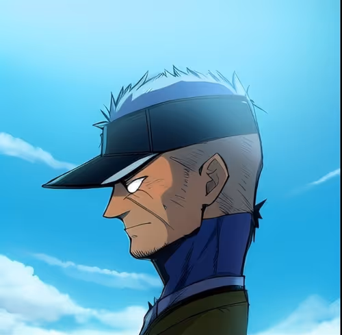 Item #17435940442515757469462581356994959287769323034394916577622881657936666427393 Media