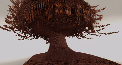 Item #72326885141431716984796668423677787803092760528649097260353860871192789909505 Media