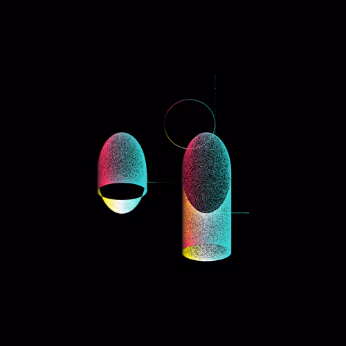 Formulae #173