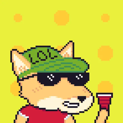 Item #46025880712763272316592122038128663120854570524676624434522231791401473933313 Media