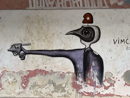 Item #113672307983785519581353368269817425445340758013848572066917289570133310701569 Media