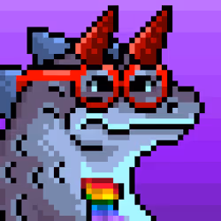 45592728320057645284509804786890123593787647745357137913094728135721153986561