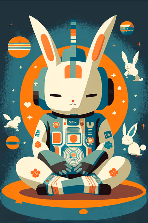 Item #75565631739087305440891810406367588333595438706470884374268529432059271184385 Media