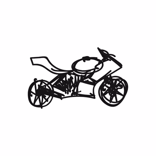 Item #57912555729844896776540260905544255479829835623962436234008155822717065494529 Media