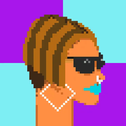 Item #31735420886400145469872910610549041611995223025377368630026229594794527555585 Media