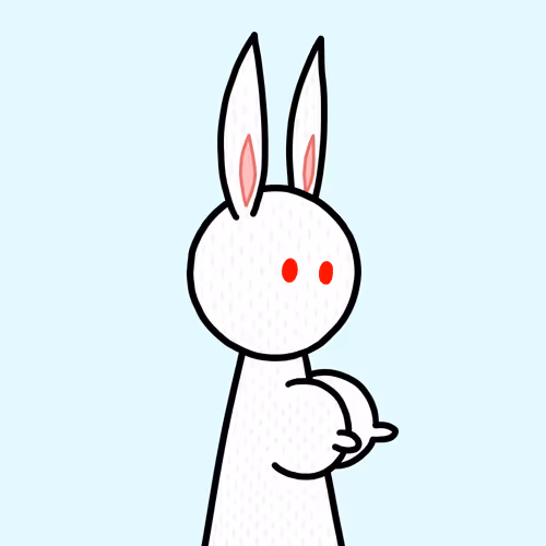 Item #68687796881780192624722633662835377896518787699031732165244059250107921465345 Media