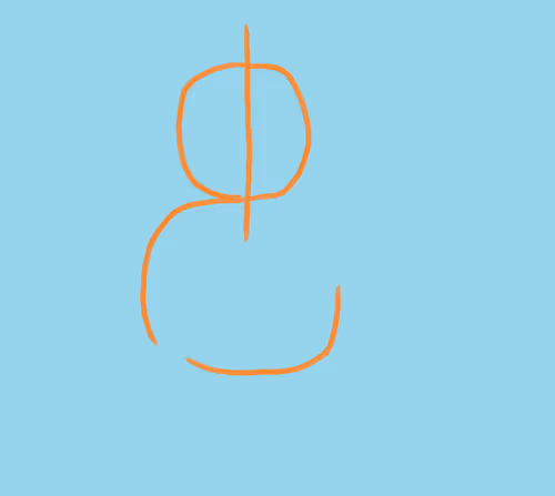 Item #32420779040152639486175643899346389617713060121503909707654642019149310590977 Media