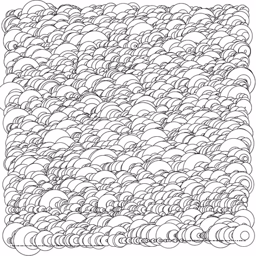 76956748260387085811408422252124805070029056130929092132302480762187133485057