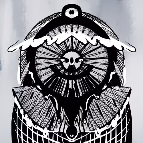 72479584942826928391981495598240103269205727687925678818028085537975555850241