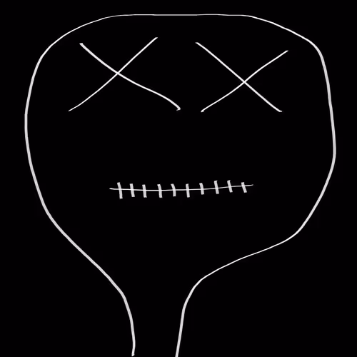 Item #103654431345314840878899726695953432968909601988155575784905762598129621794817 Media