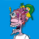 50666731051625359108649399520723555422352939803752131683251305588341675655169