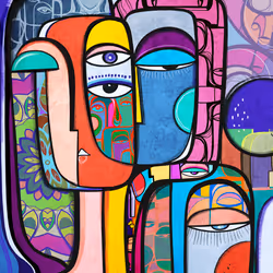 93281785975417662181072555544922004567407315035659333894901814597980077948933