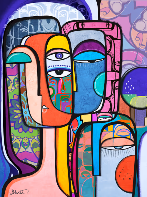 Item #93281785975417662181072555544922004567407315035659333894901814597980077948933 Media