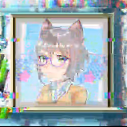 104064212620516535699445140339924124394651026888051659274024358129931061821441