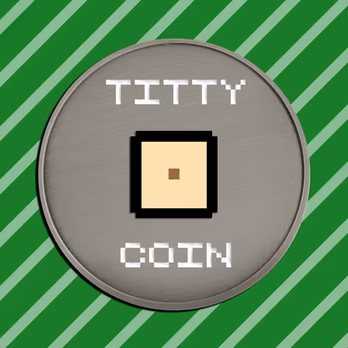 Item #41682284520303737543397151446309631695748228896695086470936567640089159532545 Media