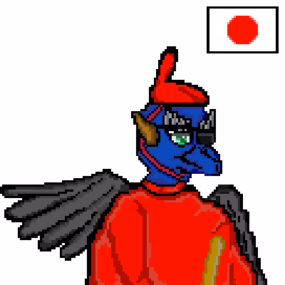 Shiki_Deities Collection - old