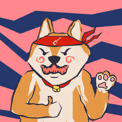 425027113865811630528499844194951342019139157223530068107999715611245543425