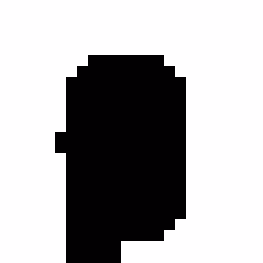 Item #64052986167916247643569831534857479152508727389931755182075654418630224904193 Media