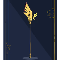 87106107997906663057275669372809301723520483753509123171959138340185124634625