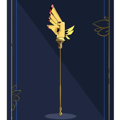 87106107997906663057275669372809301723520483753509123171959138340185124634625