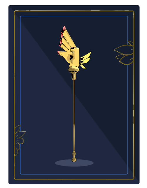 Item #87106107997906663057275669372809301723520483753509123171959138340185124634625 Media