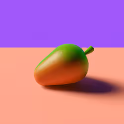 Crugus