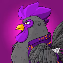 57479255082868203935862678002861643552748933557246820676575169114153735421953