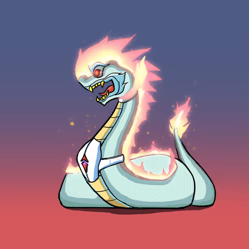 Item #37369900150907068454930688732199598847583885314309448754424657942770649923585 Media