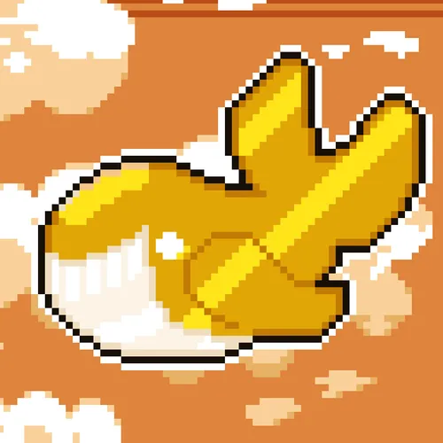 Item #48893548988050413364944056081894439207570354087906863657435304197190500483073 Media