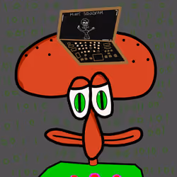 squid-018
