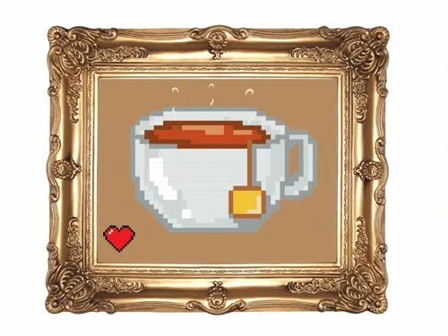 Item #27369946158609835907004749302406336482306000438226045206575357352060546711553 Media