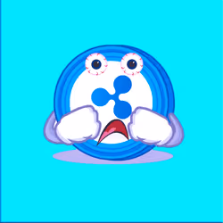 75896465181872922941598173731153556477688358547960633822751711478182861340673