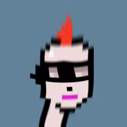 82847424470175586072564763288942035631641848388879507508767751574060506546177