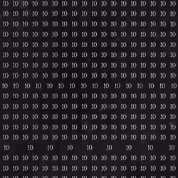 10 x 360 = 24,380,175