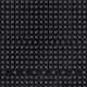 94621018945454115439115210708335515842216450409869113458622423241088925958145