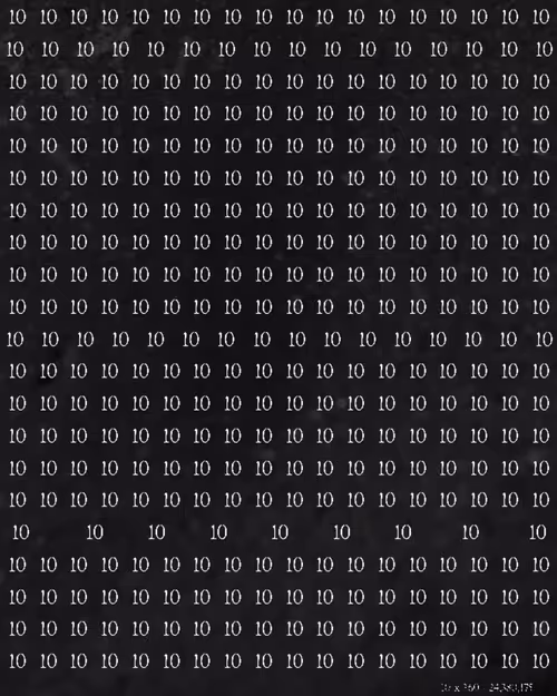 Item #94621018945454115439115210708335515842216450409869113458622423241088925958145 Media
