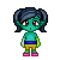 PiXEL FREAK #179