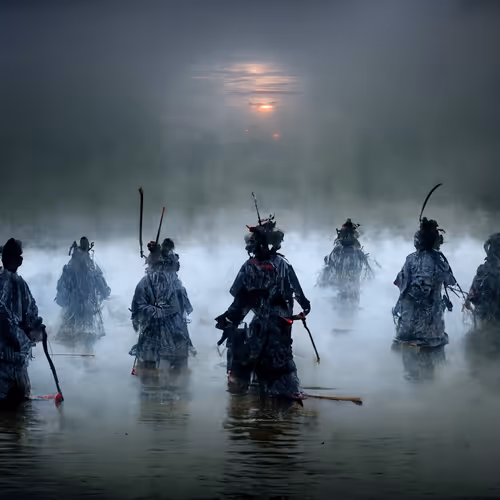 Item #88061476176815822685247281622455142874024746629446678307655266301050112442543 Media