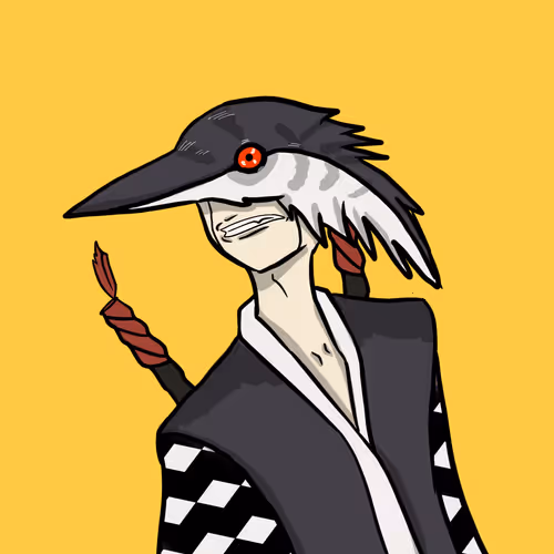 18228300972240367374062885798918331740241136136082622039613717311463599636481