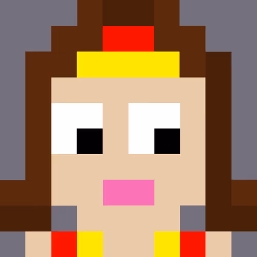 Item #84965182065575915884334548938191497846562857410205979800208343206401260126209 Media